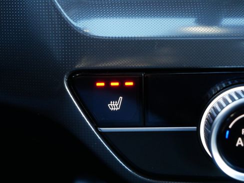 Used 2025 Acura Integra A-Spec image 28