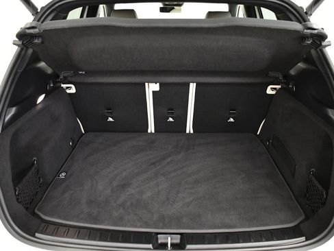 Used 2025 Mercedes-Benz GLA 250 4MATIC image 56