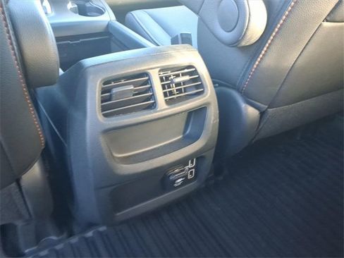 Used 2023 Honda Passport TrailSport image 8