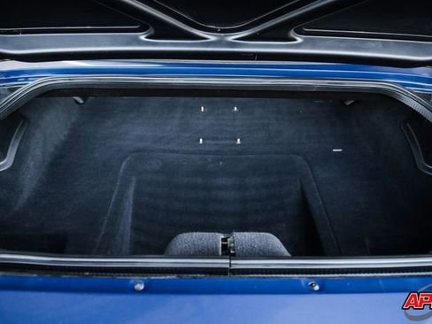 Used 2003 Chevrolet Corvette Z06 w/ Memory Package, 3 Drivers image 57