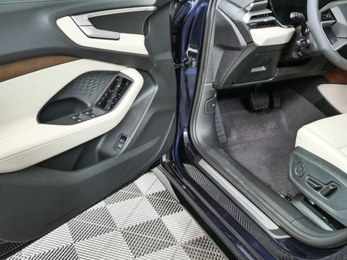 New 2026 Audi A5 2.0T Premium AWD/4WD image 7