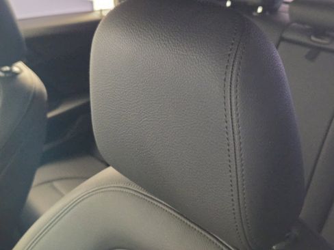 Used 2024 BMW 228i xDrive Gran Coupe image 15