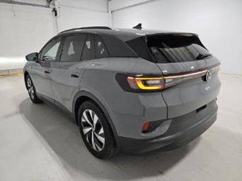 Used 2023 Volkswagen ID.4 Pro RWD image 6