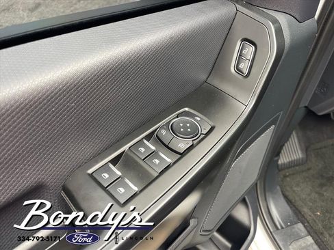Used 2024 Ford F150 STX image 8