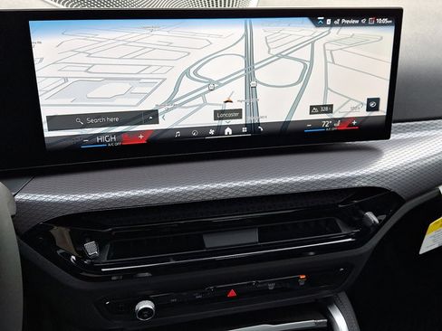New 2026 BMW 230i xDrive Coupe AWD/4WD image 10