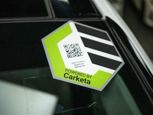 Used 2023 Kia Sorento SX image 25