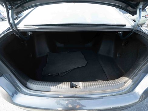 Used 2023 Honda Accord EX image 27