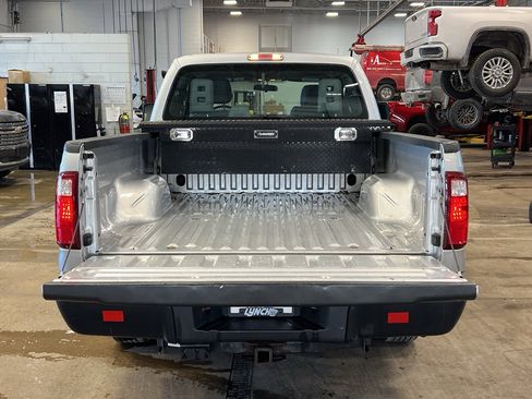 Used 2016 Ford F250 XL image 31