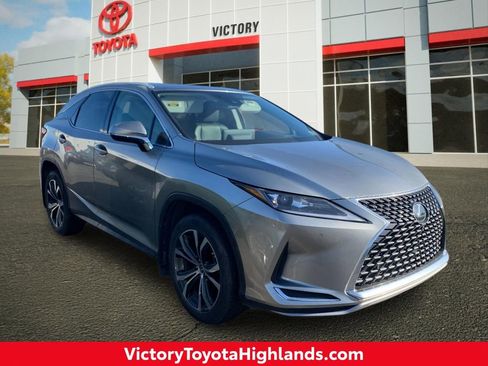 New 2025 Toyota Camry XLE w/ Premium Plus Package AWD/4WD image 1