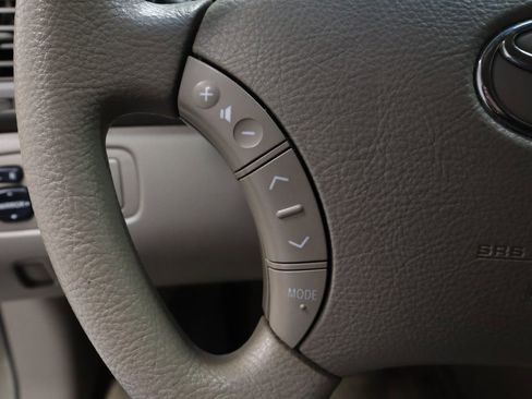 Used 2006 Toyota Sienna LE image 28