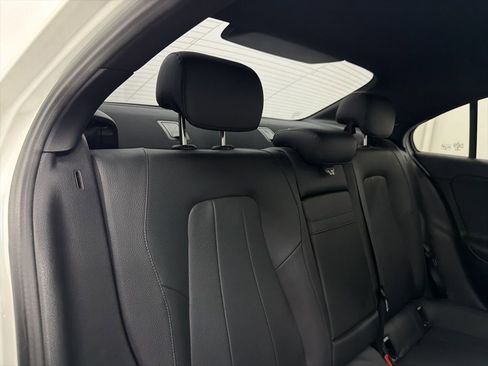 Used 2019 Mercedes-Benz A 220 image 26