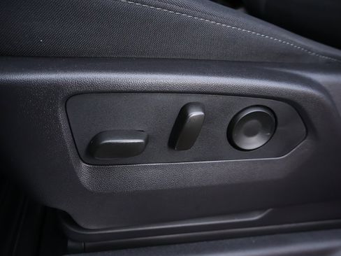 Used 2024 Chevrolet Silverado 1500 LT w/ Protection Package image 10