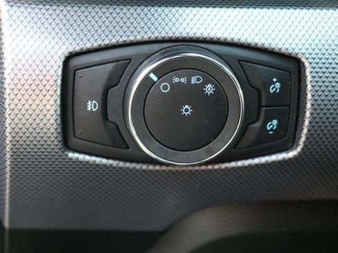 Used 2020 Ford Mustang GT RWD image 31