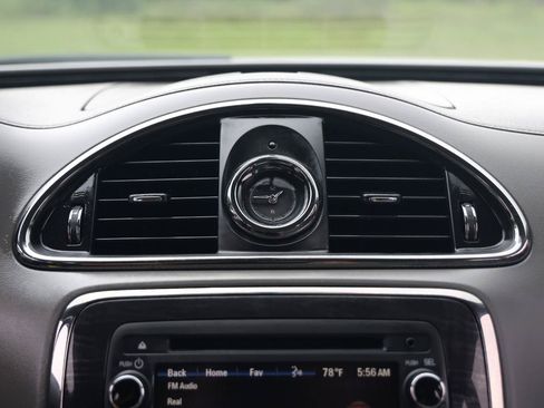 Used 2016 Buick Enclave Convenience FWD image 33