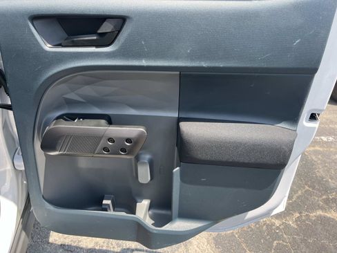 Used 2023 Ford Maverick XL FWD image 21