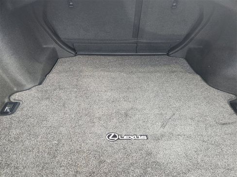 Used 2017 Lexus RC 350 image 34