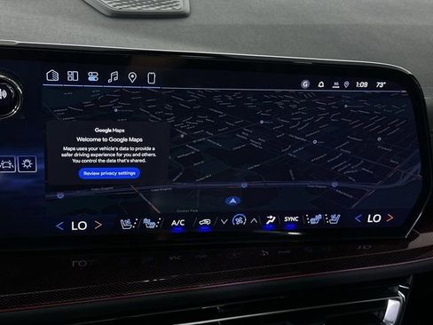 New 2026 Chevrolet Traverse RS w/ LPO, Floor Liner Package image 26