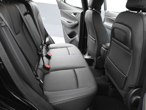 New 2026 Buick Encore GX Sport Touring w/ Comfort Package AWD/4WD image 25