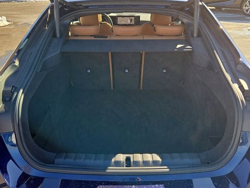 Used 2024 BMW M440i xDrive Gran Coupe image 28