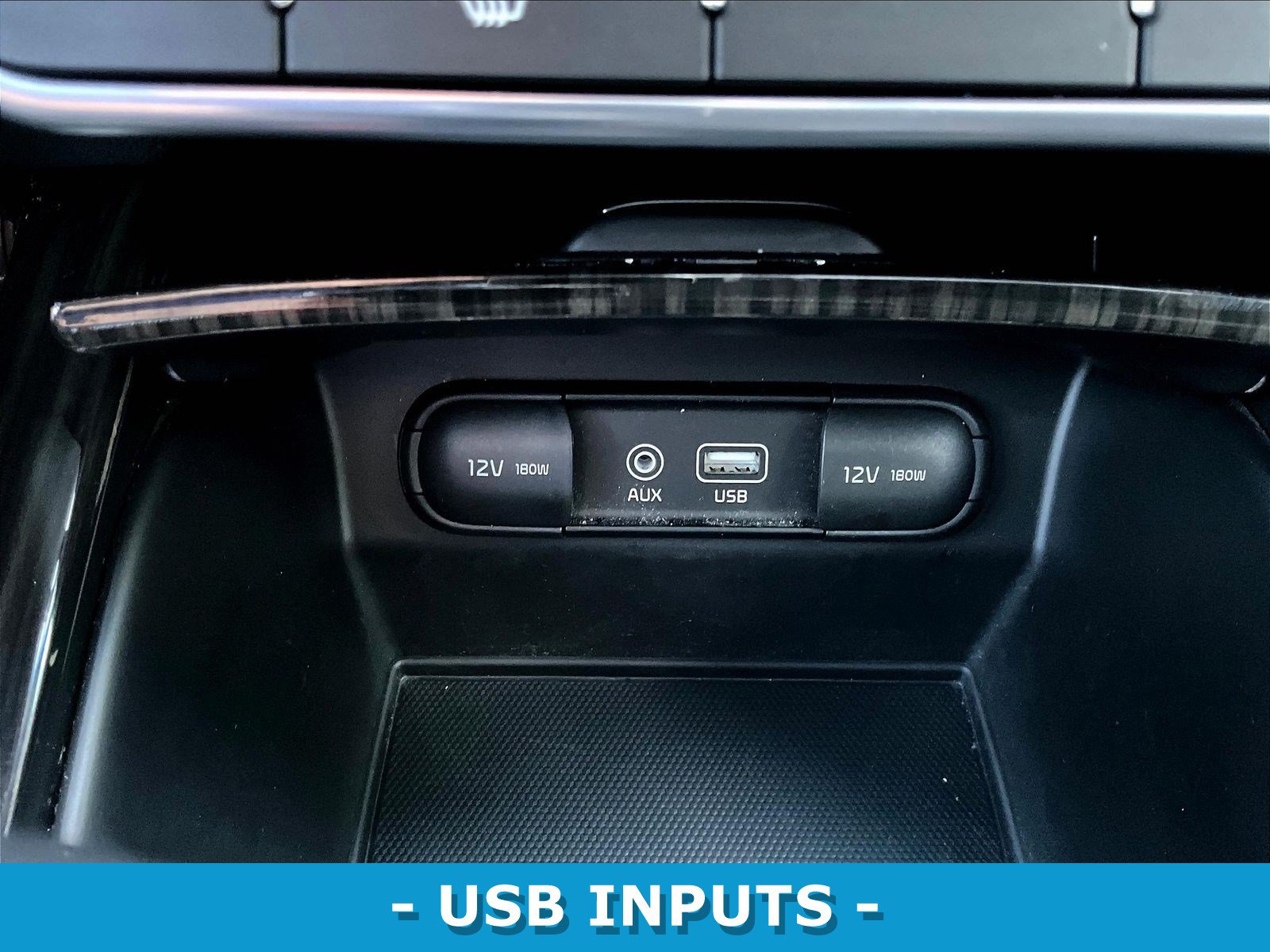 Used 2020 Kia Sorento EX AWD/4WD image 16