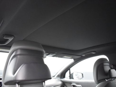 Certified 2024 Kia Sportage X-Line Prestige image 22