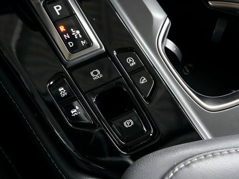 Used 2022 Lexus NX 350 AWD w/ Cold Area Package image 36