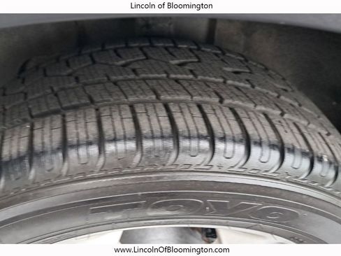 Used 2015 Ford Escape SE w/ Equipment Group 201A image 25