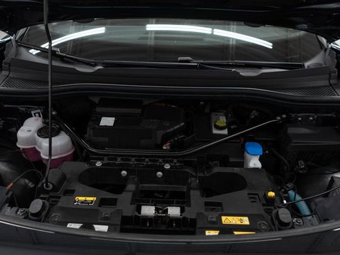 Used 2023 Volkswagen ID.4 Pro S Plus image 40