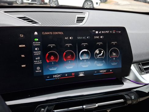 Used 2023 BMW X1 xDrive28i w/ Convenience Package image 17