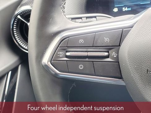 Used 2026 Chevrolet Equinox LT w/ Midnight Edition image 21