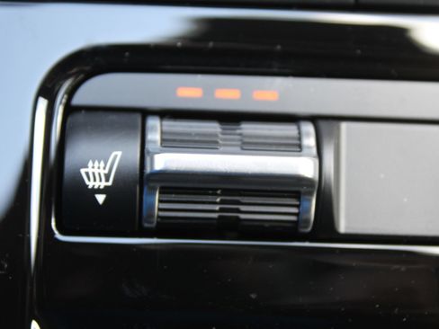 New 2026 Kia K5 GT-Line image 35