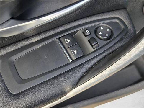 Used 2018 BMW 440i xDrive Coupe AWD/4WD image 11