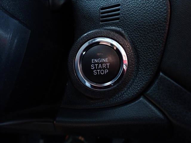 Certified 2025 Subaru Legacy Premium AWD/4WD image 19