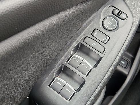 Used 2020 Honda Accord Sport image 21