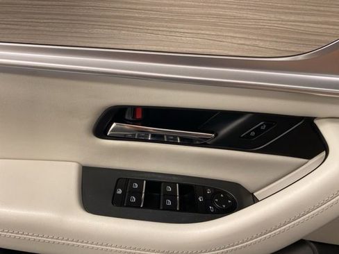 Used 2024 MAZDA CX-90 3.3 Turbo S w/ Premium Package image 23