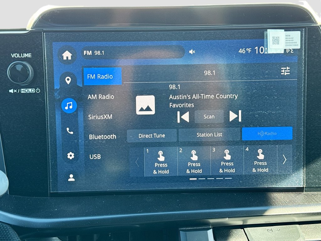 New 2026 Subaru Outback Limited AWD/4WD image 18