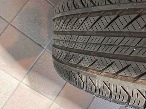 Certified 2024 Mercedes-Benz GLB 250 4MATIC image 38