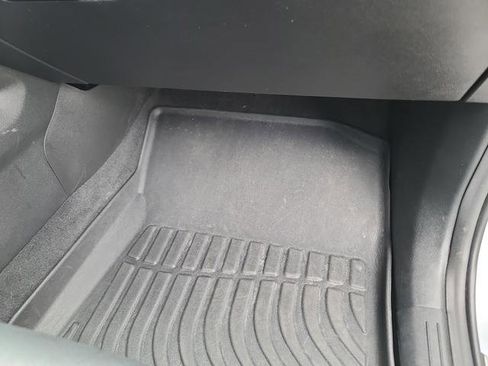 Used 2021 Kia Sorento SX image 39