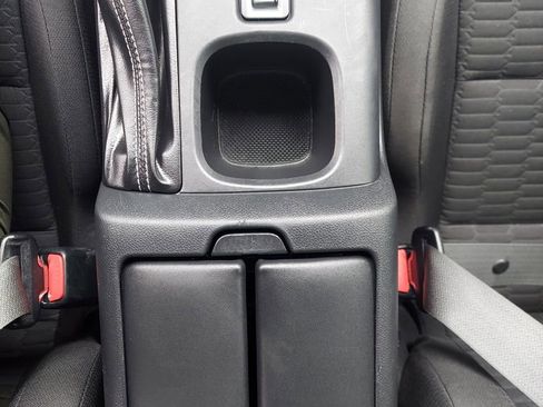 Used 2023 Toyota GR86 image 22