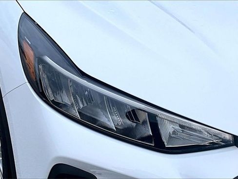 Used 2023 Ford Escape Active image 28