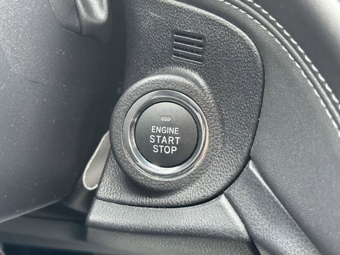 Used 2020 Subaru Outback Limited w/ Popular Package #2 image 16