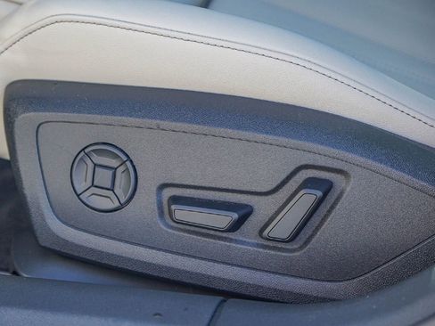 New 2025 Audi A5 2.0T Prestige image 17