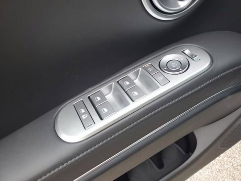 New 2026 Hyundai Palisade SEL AWD/4WD image 20