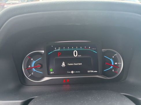 Used 2022 Honda Pilot Special Edition image 4