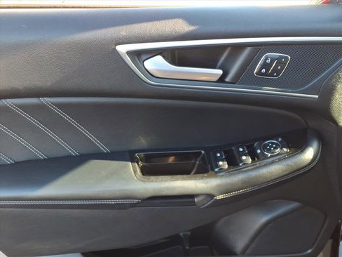 Used 2018 Ford Edge Sport w/ Equipment Group 401A image 20