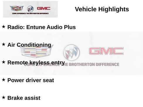 Used 2019 Toyota 4Runner SR5 AWD/4WD image 5