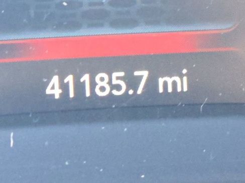 Used 2024 RAM 2500 Big Horn image 2