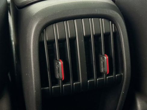 Certified 2024 Hyundai Kona N Line image 29