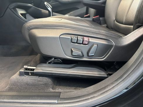 Used 2021 BMW X1 xDrive28i AWD/4WD image 16