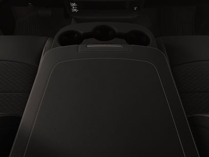 New 2026 RAM 2500 Big Horn